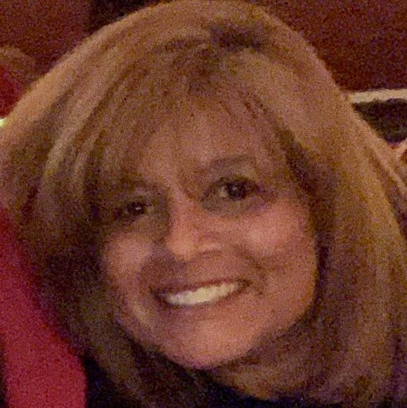 lisamann61
